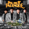 El Del Palenque - Los Alegres Del Barranco