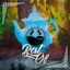 Best of (High Tea Music Presents) [feat. Melody Causton]