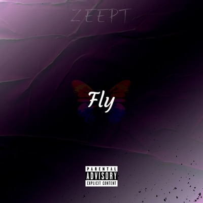 Fly - Single