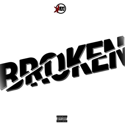 BROKEN