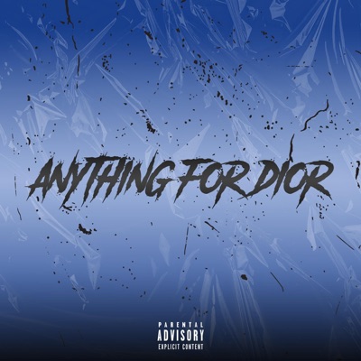 Anything For Dior - Single