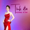 Tình Đời - Single