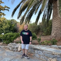 Loud Pack (feat. ProdRemi) - Single - Fire Ryan