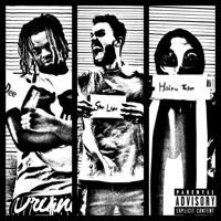 Local Celebrity - Hairu Tokyo, Landon Ori & Yng Dee