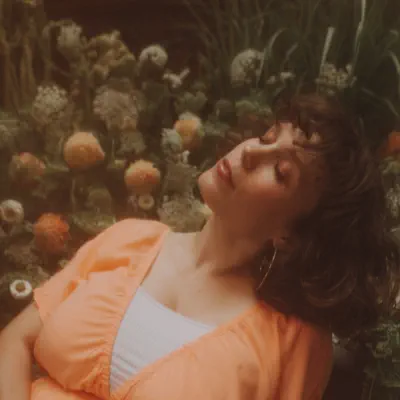 Listen to Tabea Booz, watch music videos, read bio, see tour dates & more!