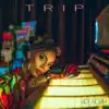TRIP