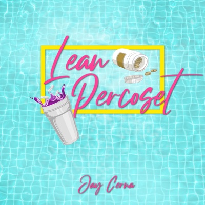 Lean Percoset - Single
