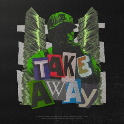 Take Away - Single