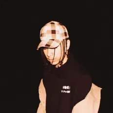 Listen to Lex Cartier, watch music videos, read bio, see tour dates & more!