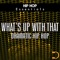 Trap Or Die - Kendra Elaine Haynes, William Jay Stein & Michael A. Rosen lyrics