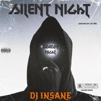 Silent Night - Single - Dj Insane