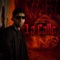 La Calle - Doble Ese99 lyrics