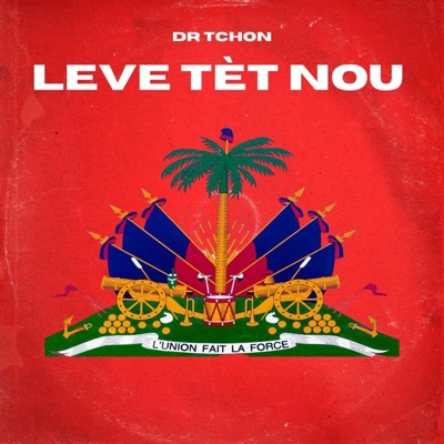 Leve Tet Nou - Single