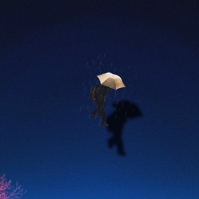 Pioggia Blu - Single