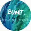 Stream & download Coming Home (feat. Sons of the East) - Single