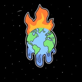 Jesus Wants Smoke (feat. Honey Berry Jesus) Die SixFive