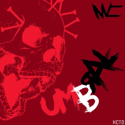 Umbral - EP