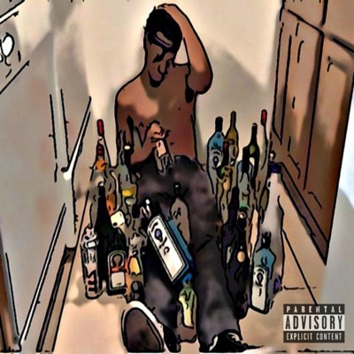 It Will All Be Over Soon