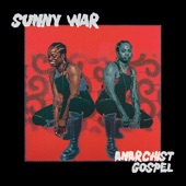 Sunny War - New Day