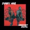 Swear to Gawd (feat. David Rawlings) - Sunny War lyrics