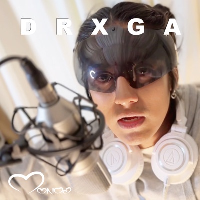 Drxga - Single