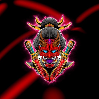 ACAB (feat. shondonbeats) - Single