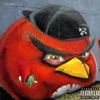 Angry Birdz - Single