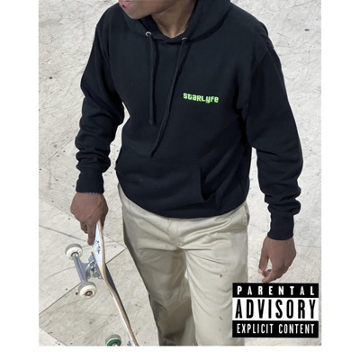 Stand Out - Single