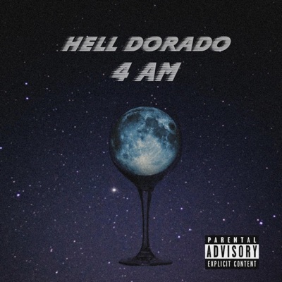 4 AM - Single