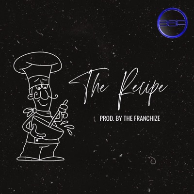 The recipe - Single