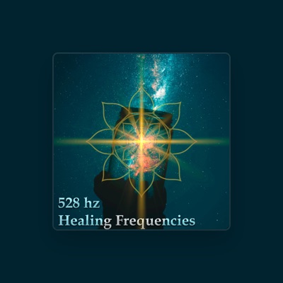 Listen to Golden Frequencies, watch music videos, read bio, see tour dates & more!