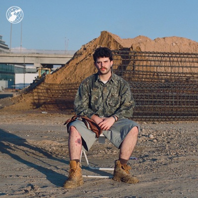 זהב שוקע חרא צף