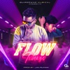 Flow Intenso - Single