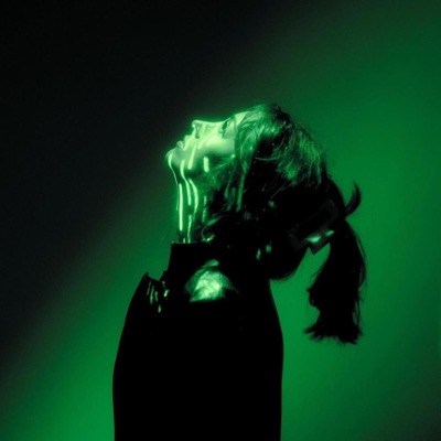 Whippin / Nie Oszukasz - Single