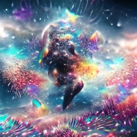 This Is Only the Beginning - Single - Jaytee