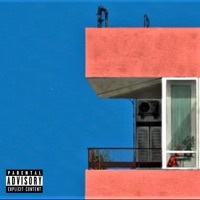 Saks Fifth - Single - iluvmali, Philly? & Damien