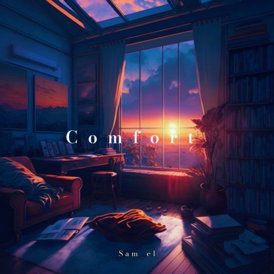 Comfort - Single
