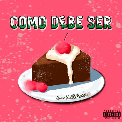 Como debe ser - Single