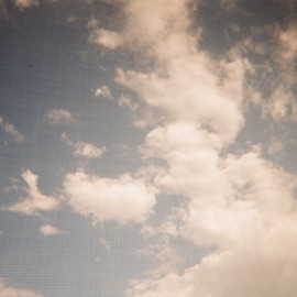 SKYWALKER (feat. Josh Forehead) Mark Mick