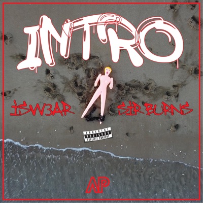 Intro - Single