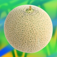 Unforgettable (Sped Up) - Single - NVDES