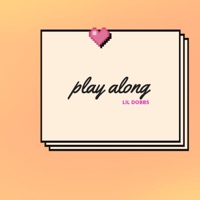 Play Along - Single - Lil Dobbs