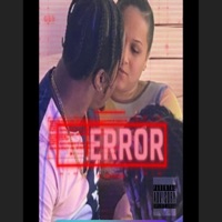 Demon Side - Single - Yeshkin