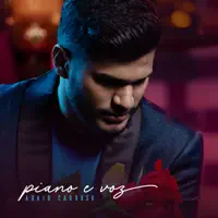 Enamorado — Adair Cardoso