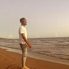 收听 BRANKX3X、观看音乐视频、阅读小传、查看巡演日期等 ！