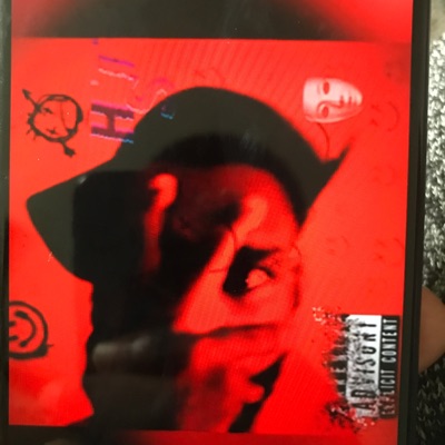 Horror$toryTory-LetItBreathe(Y R O T Ep.)