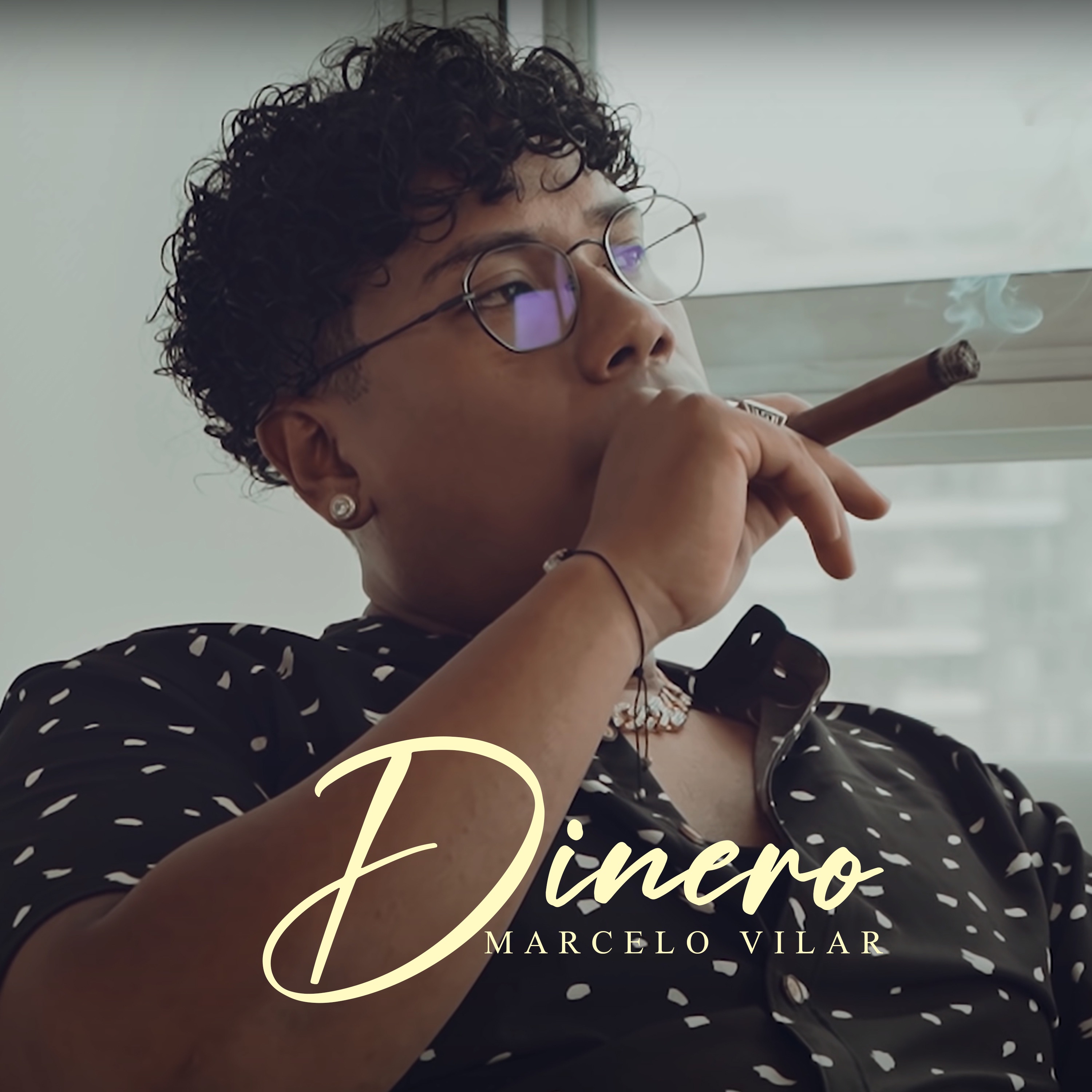 Dinero - Single