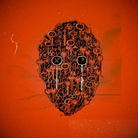 Keymaker - Single - Geeva Flava & sxco