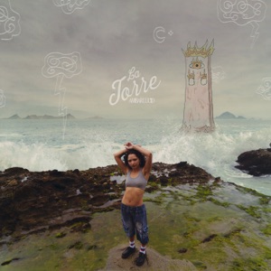 La Torre - Single