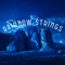 Blue Stone - Rainbow Strings lyrics